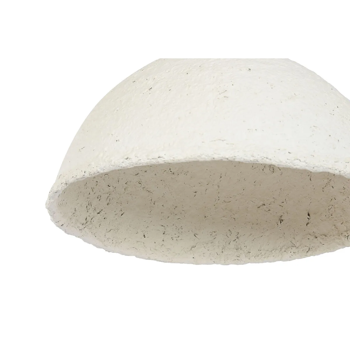 Suspension home esprit blanc papier fer 50 w 33 x 33 x 26 cm s305646589. Diaytar, le reflect de vos envies multiples : une gamme de produits soigneusement composée pour sa diversité et sa pertinence