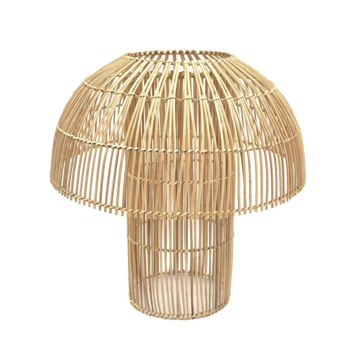 Suspension home esprit marron 50 x 50 x 51 cm s305789585. Diaytar : La boutique qui réunit qualité, tendance et prix accessibles sous un même toit.
