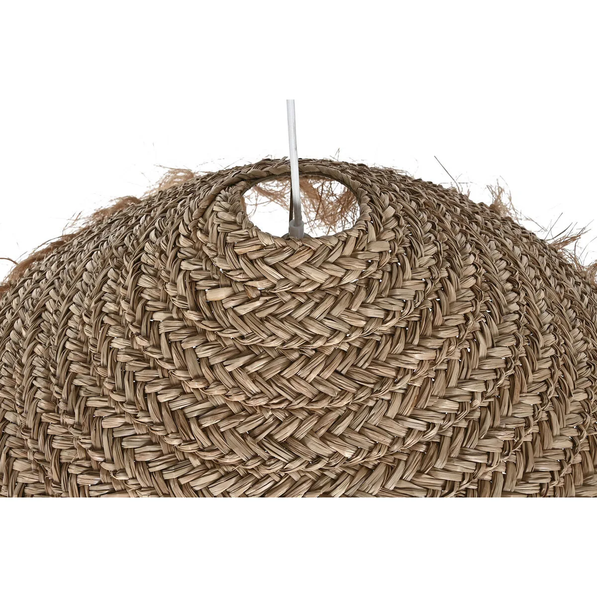 Suspension home esprit marron 70 x 70 x 25 cm s305789082. Plongez dans l'univers Diaytar où chaque produit raconte une histoire.