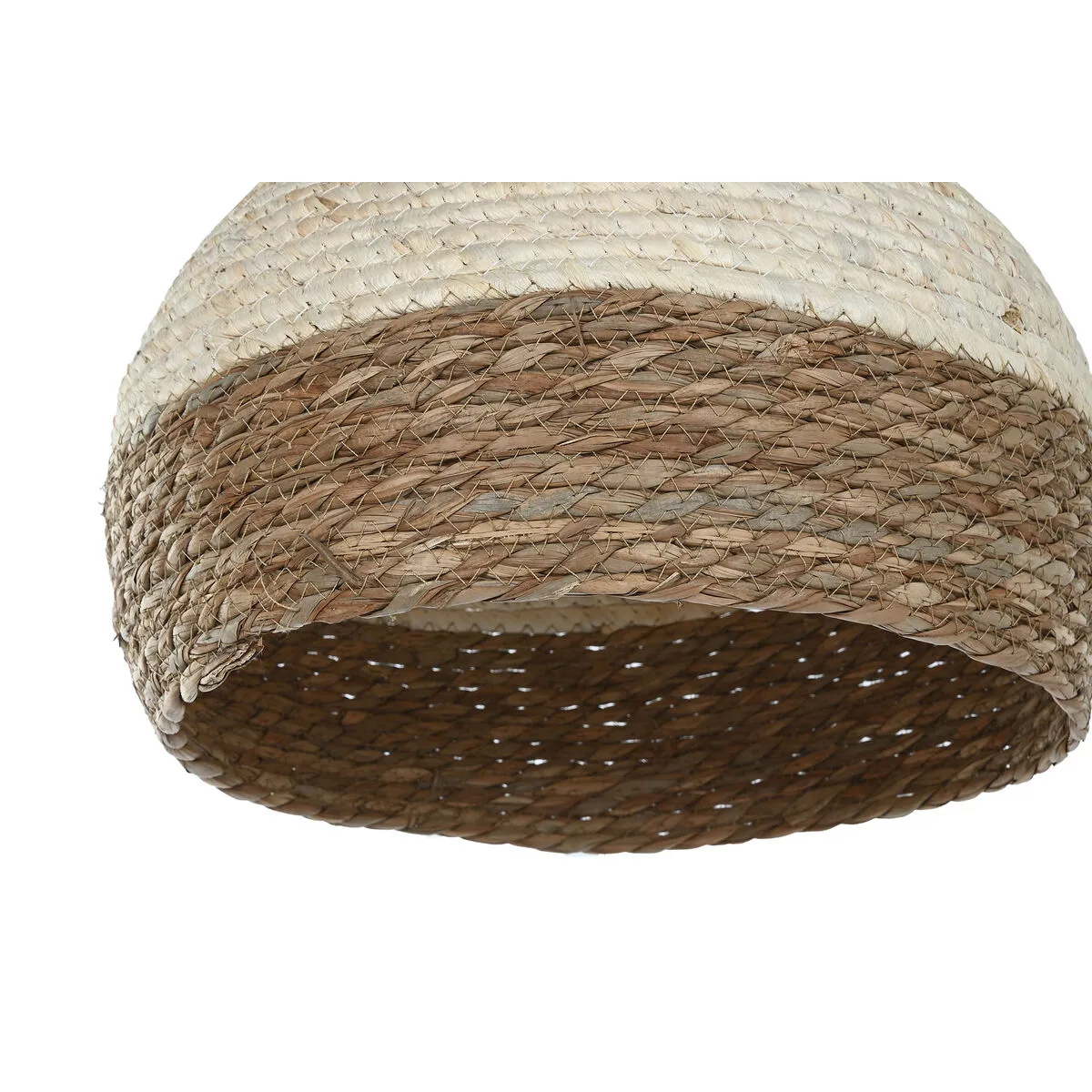Suspension home esprit marron naturel 50 w 38 x 38 x 28 cm s305752369. Diaytar a été imaginé pour les acheteurs avisés qui recherchent autant la performance que le design dans leurs produits