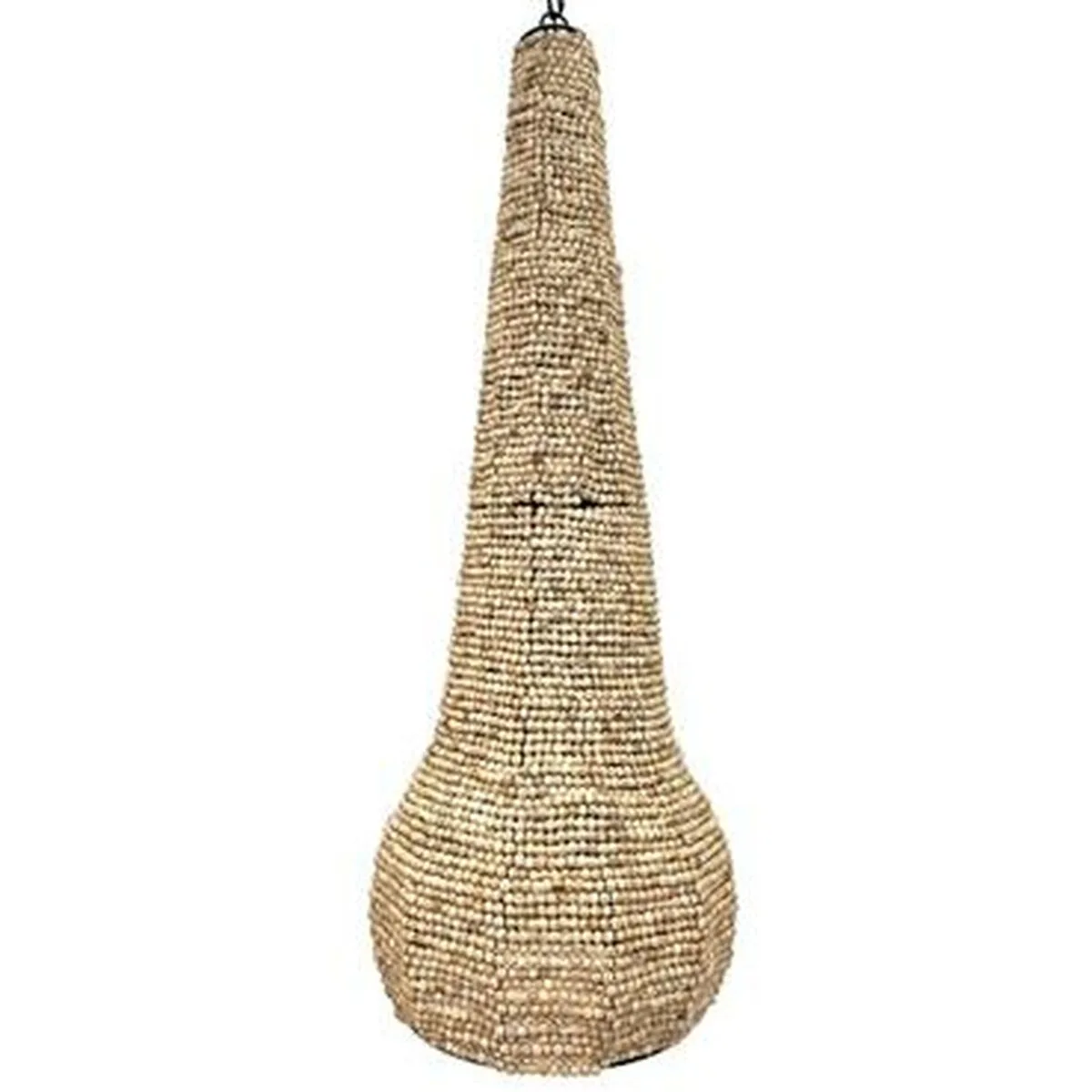 Suspension home esprit naturel bois metal 50 w 36 5 x 36 5 x 174 5 cm s305857557. Diaytar, c'est la promesse tenue d'un e-commerce où l'émerveillement devant un produit simple est encore possible.