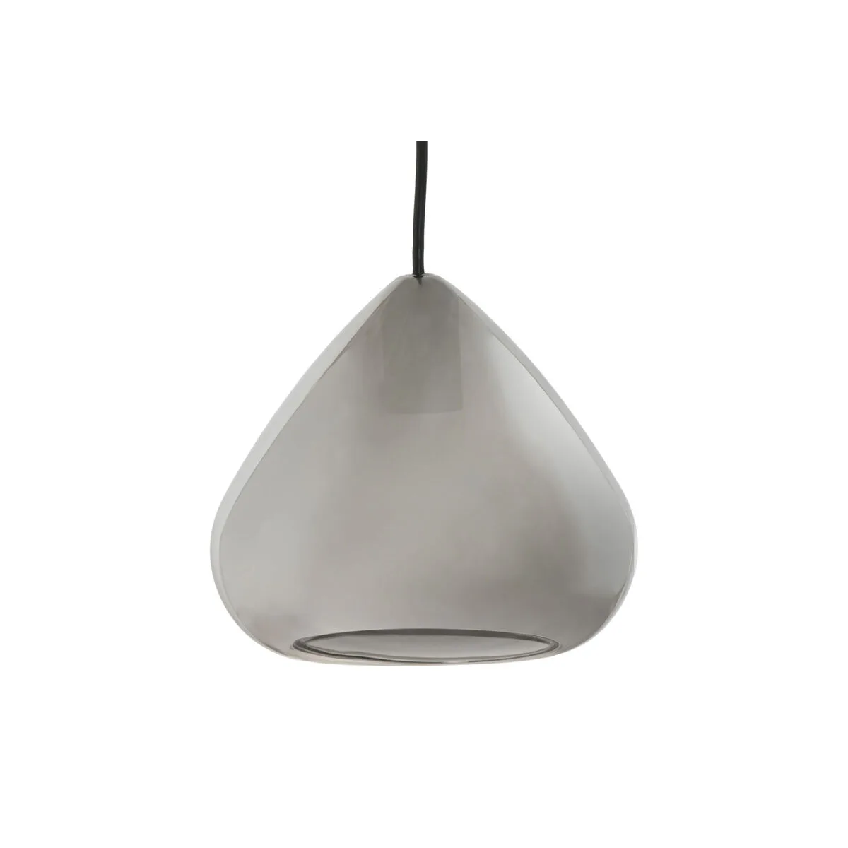 Suspension home esprit verre 50 w 20 x 20 x 20 cm s305828313. La recette Diaytar : un tiers de design, un tiers d'innovation, un tiers de fonctionnalité. Le tout saupoudré de tendance.