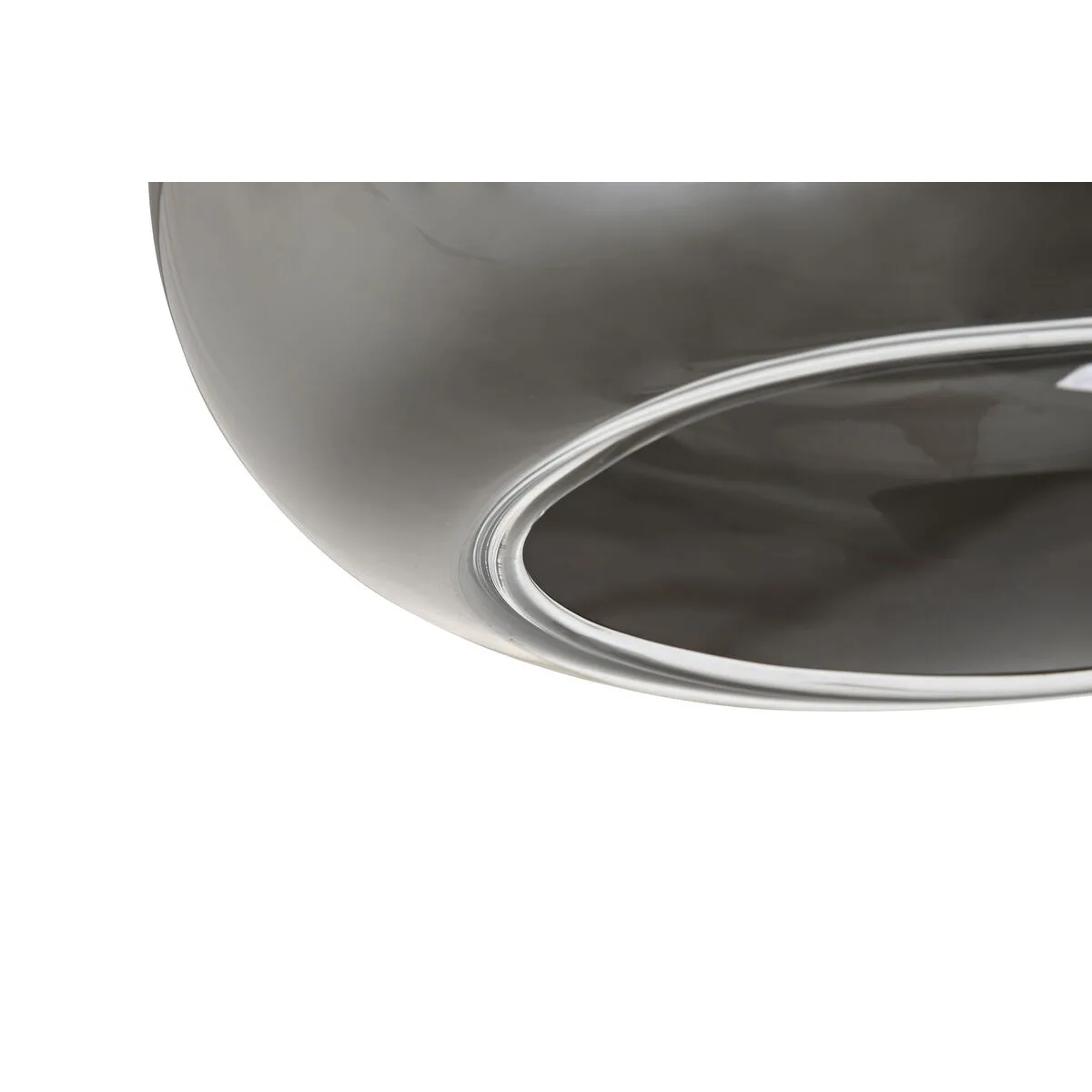 Suspension home esprit verre 50 w 20 x 20 x 20 cm s305828355. Diaytar : Votre portail vers un monde de produits où la frontière entre l'essentiel et le superflu devient délicieusement floue