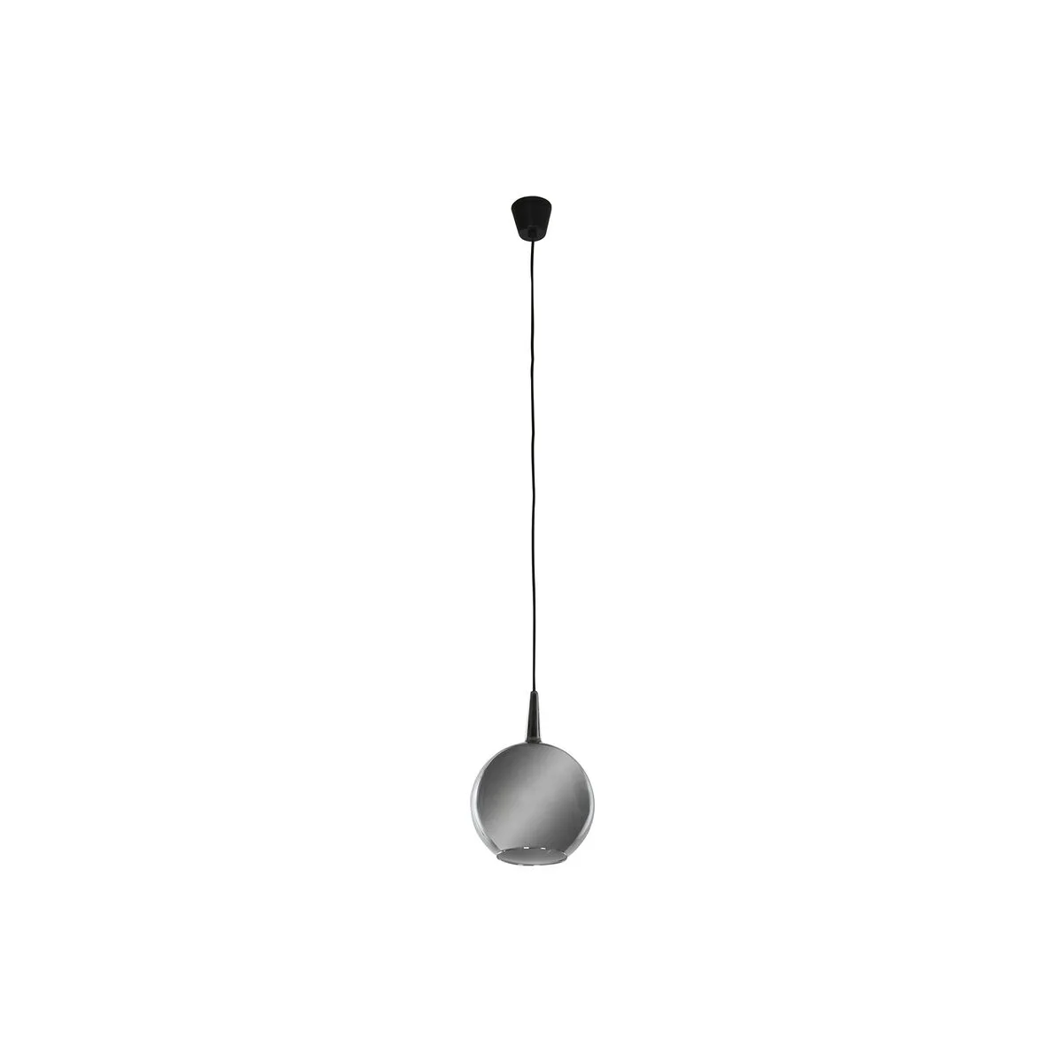Suspension home esprit verre 50 w 25 x 25 x 25 cm s305828294. Chez Diaytar, nous ne vendons pas que des produits, nous proposons des solutions, du rêve et un peu de magie au quotidien