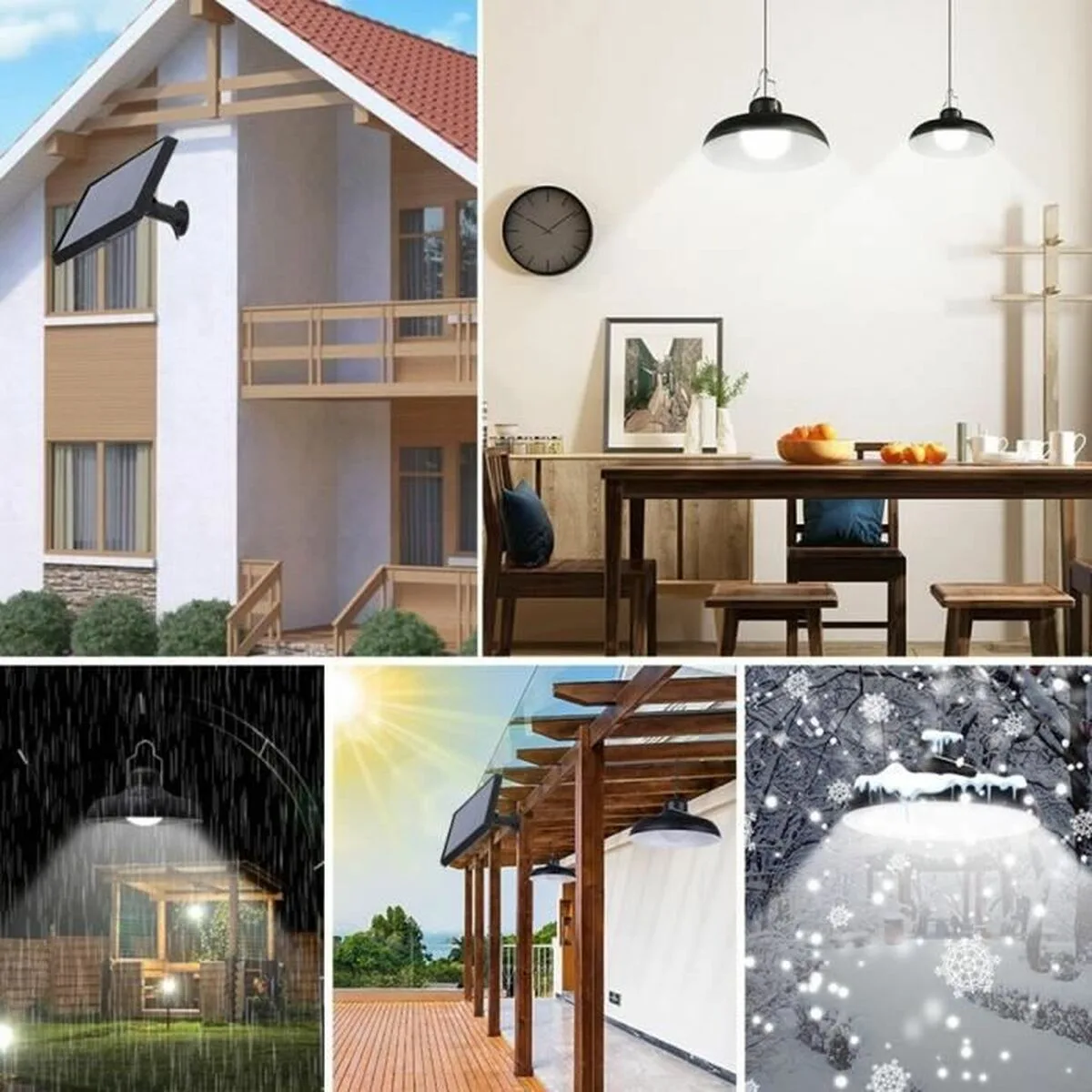 Suspension lumisky waren noir metal moderne s7100147216. Nous sommes les storytellers du produit ordinaire devenu extraordinaire. Bienvenue dans le récit Diaytar.