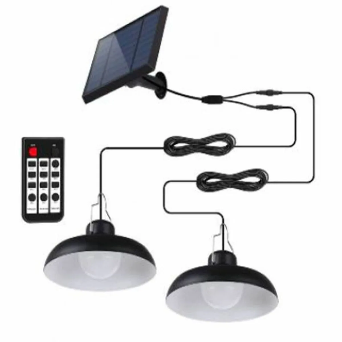 Suspension lumisky waren noir metal moderne s7100147269. Avec Diaytar, profitez d'une sélection généraliste qui a du caractère et qui reflète les aspirations de notre époque