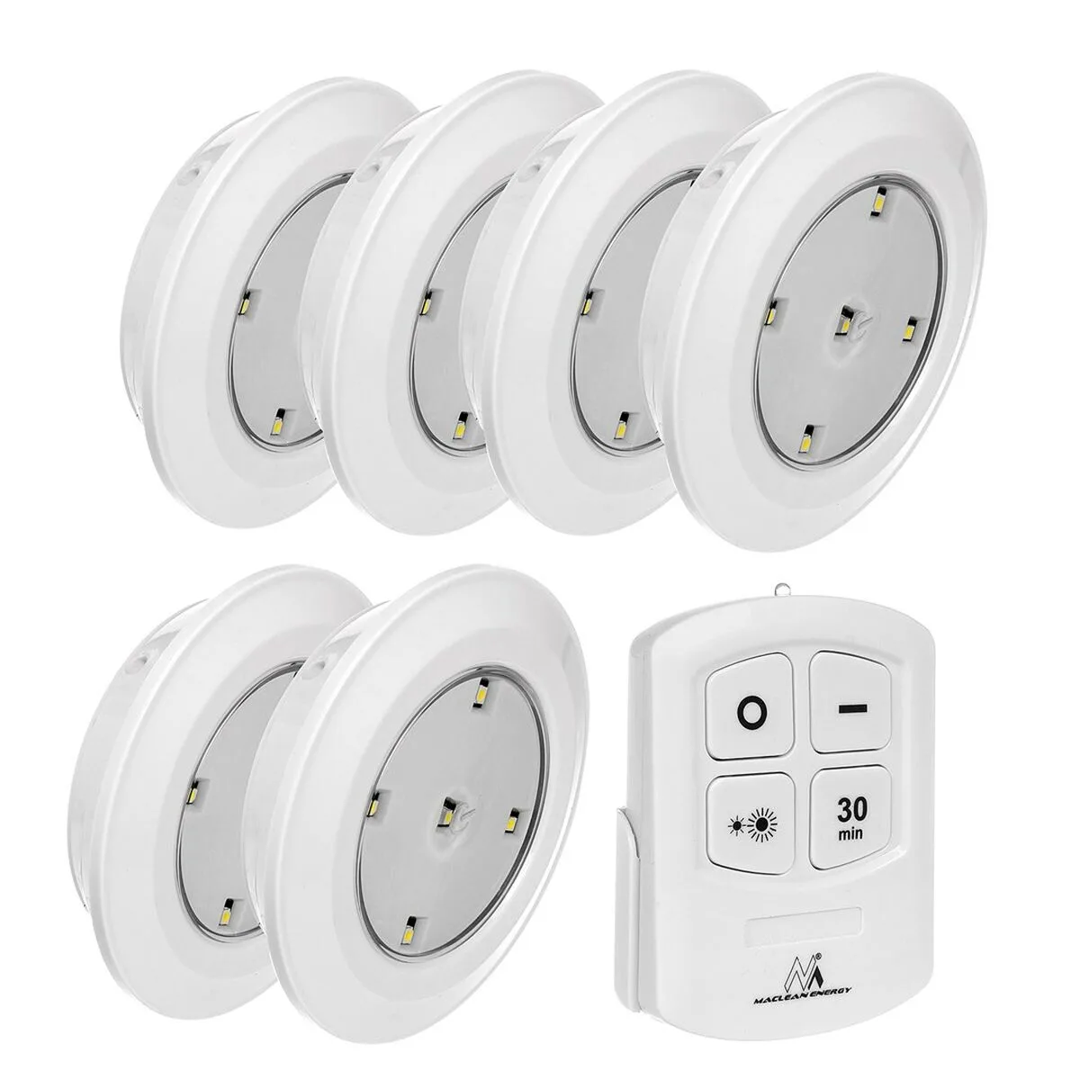 Suspension maclean mce165 blanc non plastique s912180638. Bienvenue dans l'ère du shopping conscient. Diaytar privilégie des produits avec une éthique et un impact positif.