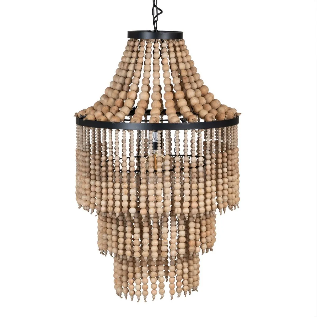 Suspension naturel 220 240 v 50 x 50 x 82 cm s880334542. Diaytar s'adapte à vos besoins avec une gamme complète et variée.