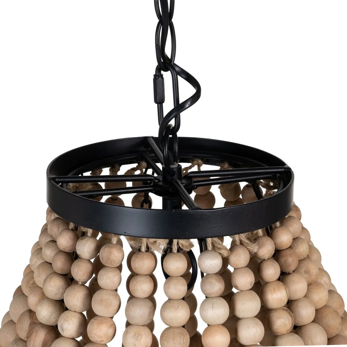 Suspension naturel 220 240 v 50 x 50 x 82 cm s880334595. La promesse Diaytar : une sélection rigoureuse de produits généraux où la tendance et la durabilité vont de pair