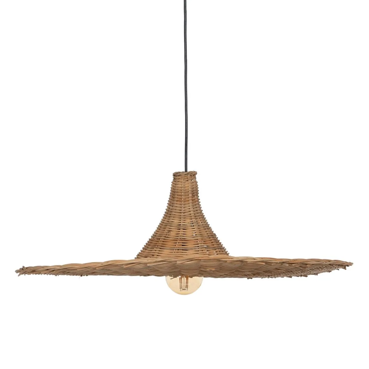 Suspension naturel 220 v 70 x 70 x 22 cm s880476165. Diaytar, c'est l'assurance de découvrir des produits que vous ne trouverez nulle part ailleurs, tous domaines confondus