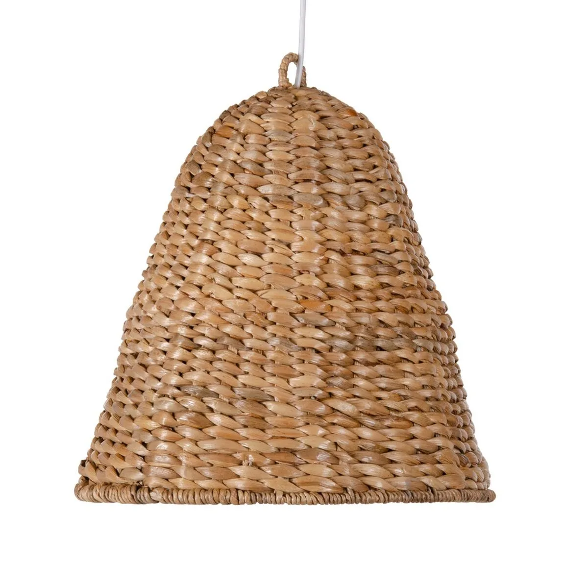 Suspension naturel 42 x 42 x 42 cm s880057130. Tendance, confort et qualité : la trilogie gagnante de Diaytar Mode.