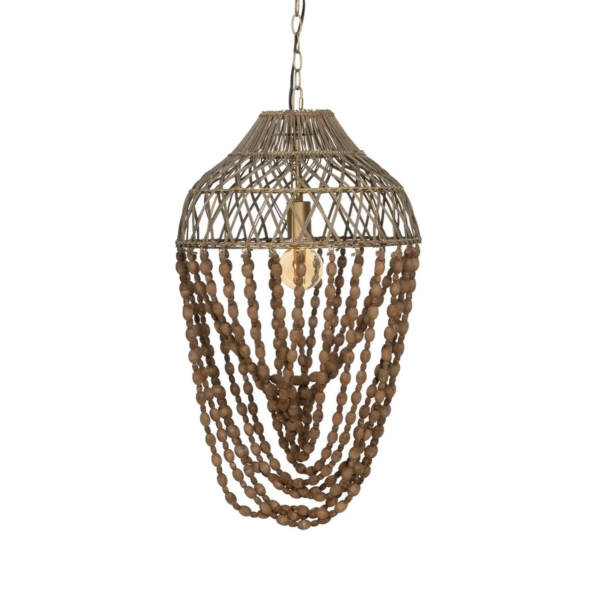 Suspension naturel metal 220 240 v 42 5 x 42 5 x 76 cm s880523819. Diaytar, c'est l'alliance inattendue entre la rigueur suisse et la créativité italienne, appliquée au produit généraliste.