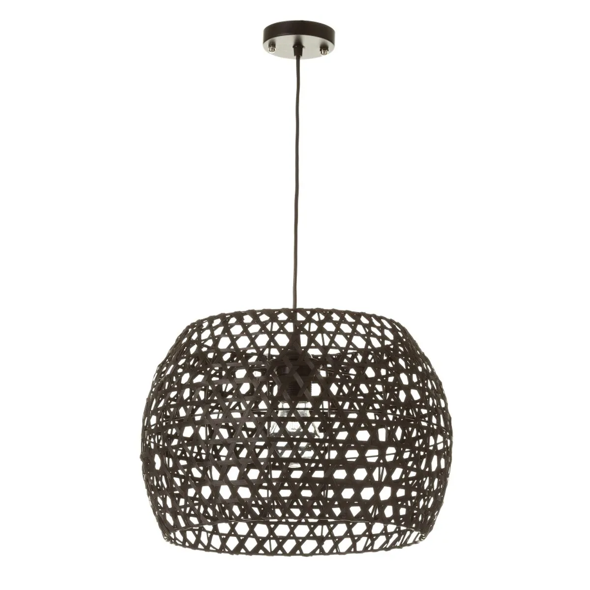 Suspension noir 60 w s880752313. L'excellence à portée de clic avec la boutique en ligne Diaytar.