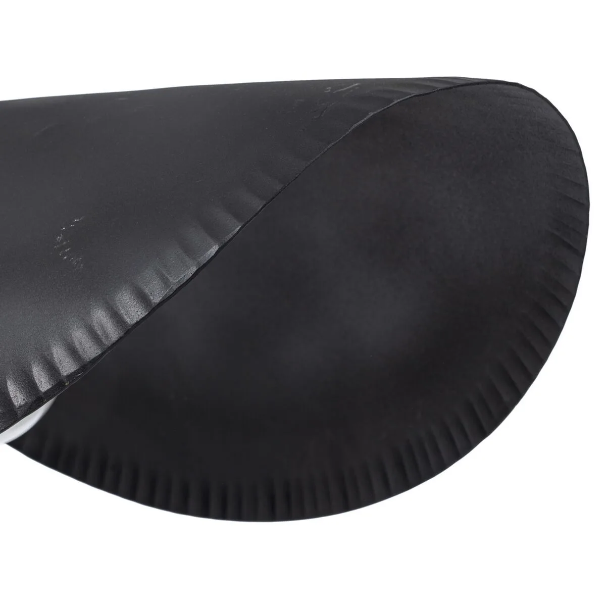 Suspension noir aluminium 220 240 v 62 x 34 x 30 cm s880336390. Diaytar révolutionne votre expérience d'achat en ligne avec une curation unique de produits tendance, high-tech et lifestyle