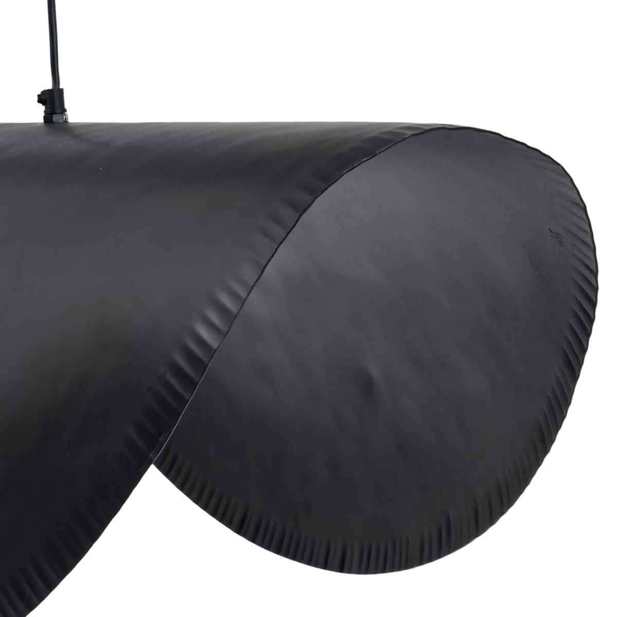 Suspension noir aluminium 220 240 v 82 x 36 x 35 cm s880336427. Oubliez tout ce que vous savez sur le e-commerce. Diaytar réécrit les règles avec une offre audacieuse et éclectique.