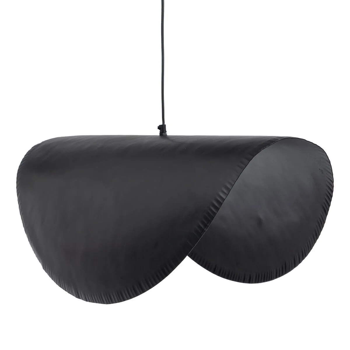 Suspension noir aluminium 220 240 v 82 x 36 x 35 cm s880336443. Diaytar, une vision du shopping en ligne où chaque catégorie de produits, de la high-tech au généraliste, est traitée avec excellence