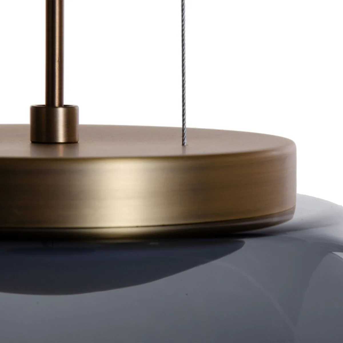 Suspension noir dore 20 w s880740010. Diaytar s'adapte à vos besoins avec une gamme complète et variée.