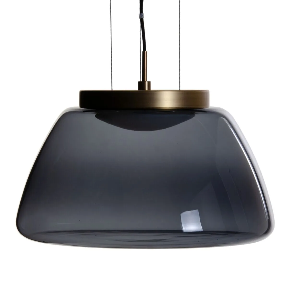 Suspension noir dore 20 w s880740073. Nous croyons en la puissance de la simplicité. Les produits Diaytar sont beaux, utiles, et incroyablement simples à utiliser.
