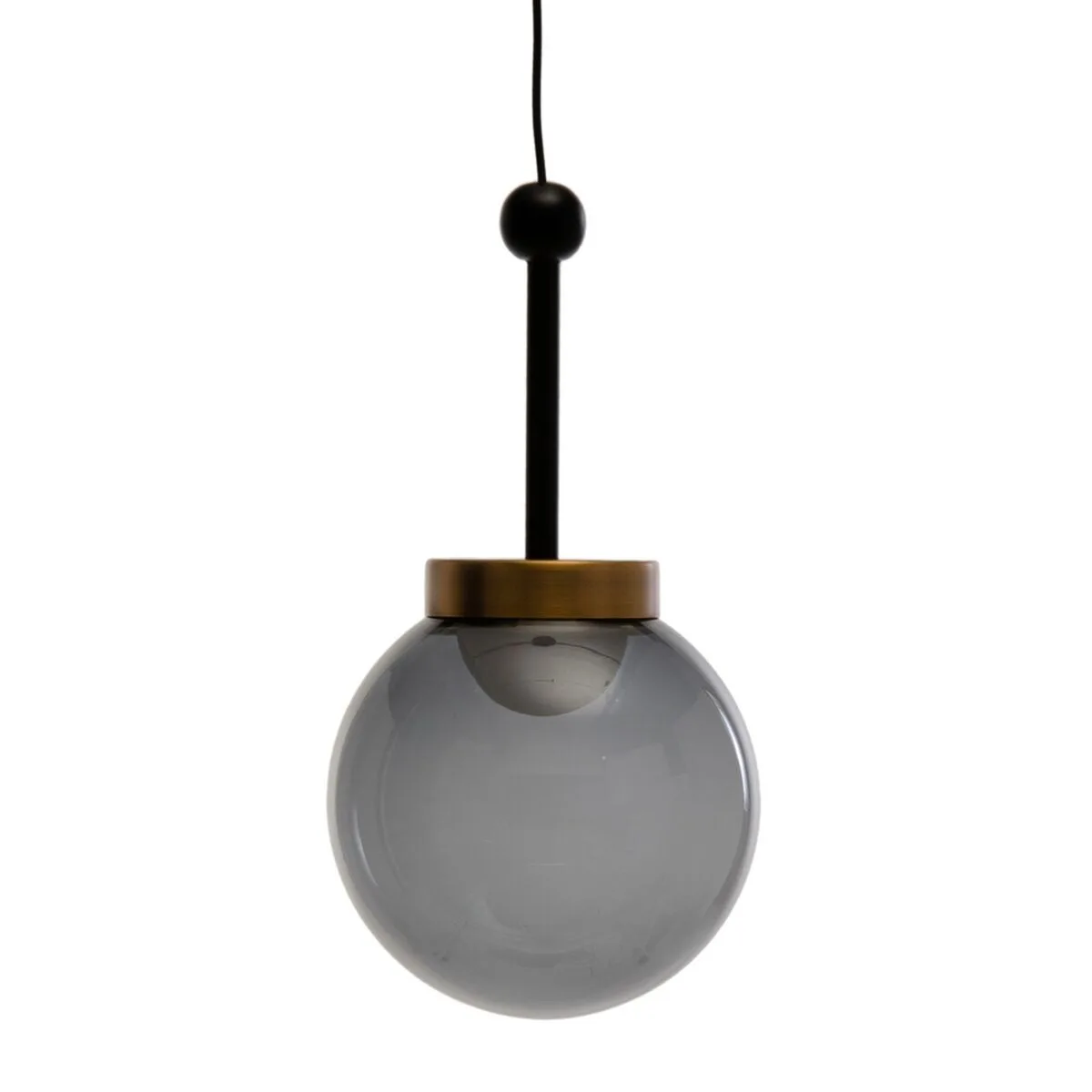 Suspension noir dore 5 w s880740220. Diaytar, c'est la convergence entre votre style unique et notre sélection infinie de produits qui lui correspondent.