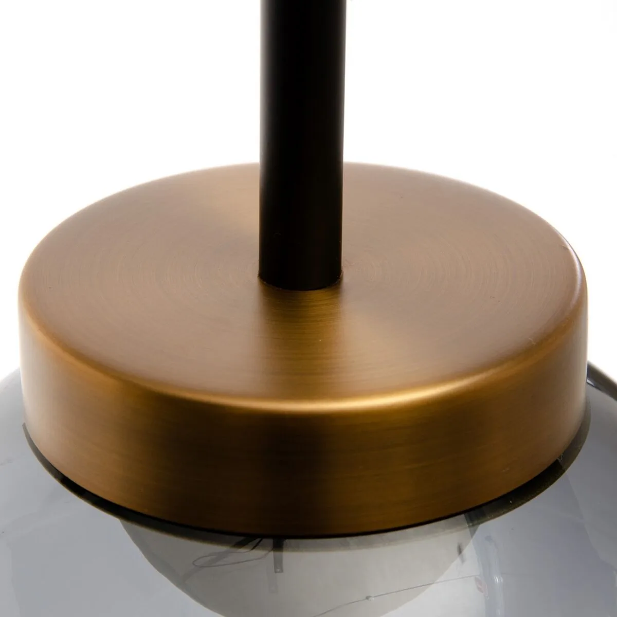 Suspension noir dore 5 w s880740236. Notre ambition chez Diaytar : être la source la plus fiable pour vos achats de produits généraux et high-tech tendance