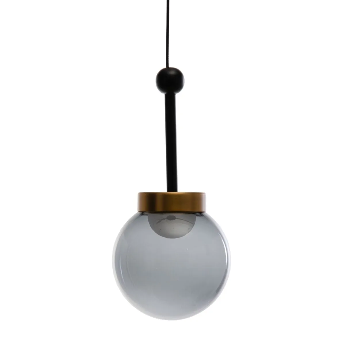 Suspension noir dore 5 w s880740336. Chez Diaytar, chaque visite est l'occasion de découvrir un nouveau produit génial, qu'il soit électronique ou domestique