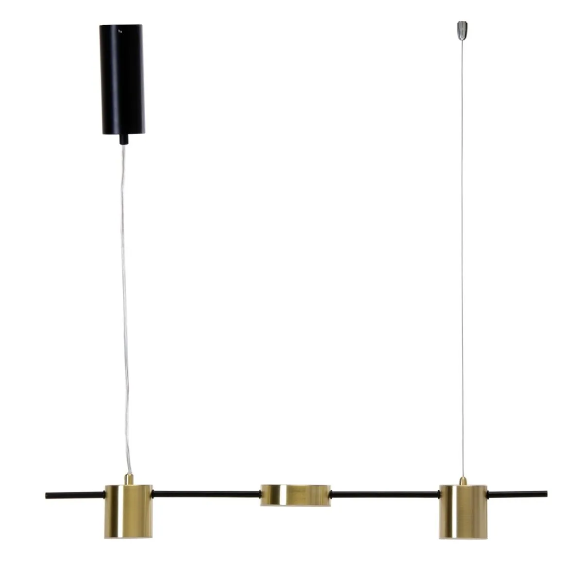 Suspension noir dore 7 w s880739921. Diaytar, c'est l'évidence que quand on aime les produits, on ne compte pas. On les collectionne. À vous de jouer.