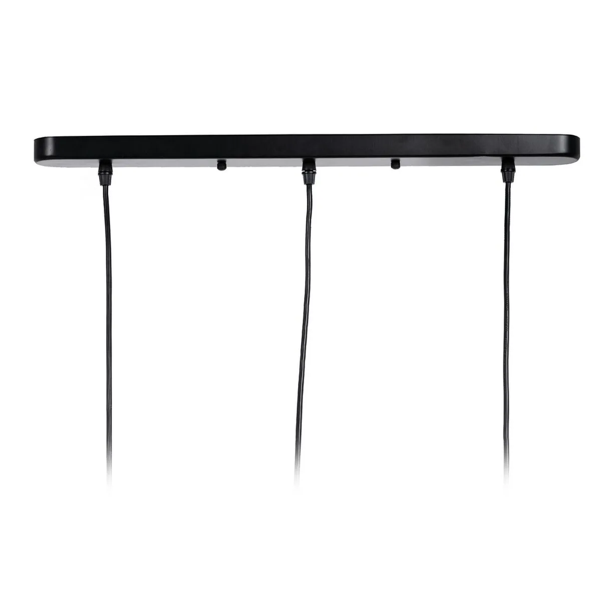 Suspension noir naturel fer 220 240 v 77 x 27 x 92 cm s880518744. Diaytar, c'est l'évidence : une plateforme simple, des produits beaux, une expérience fluide. Le trio gagnant.
