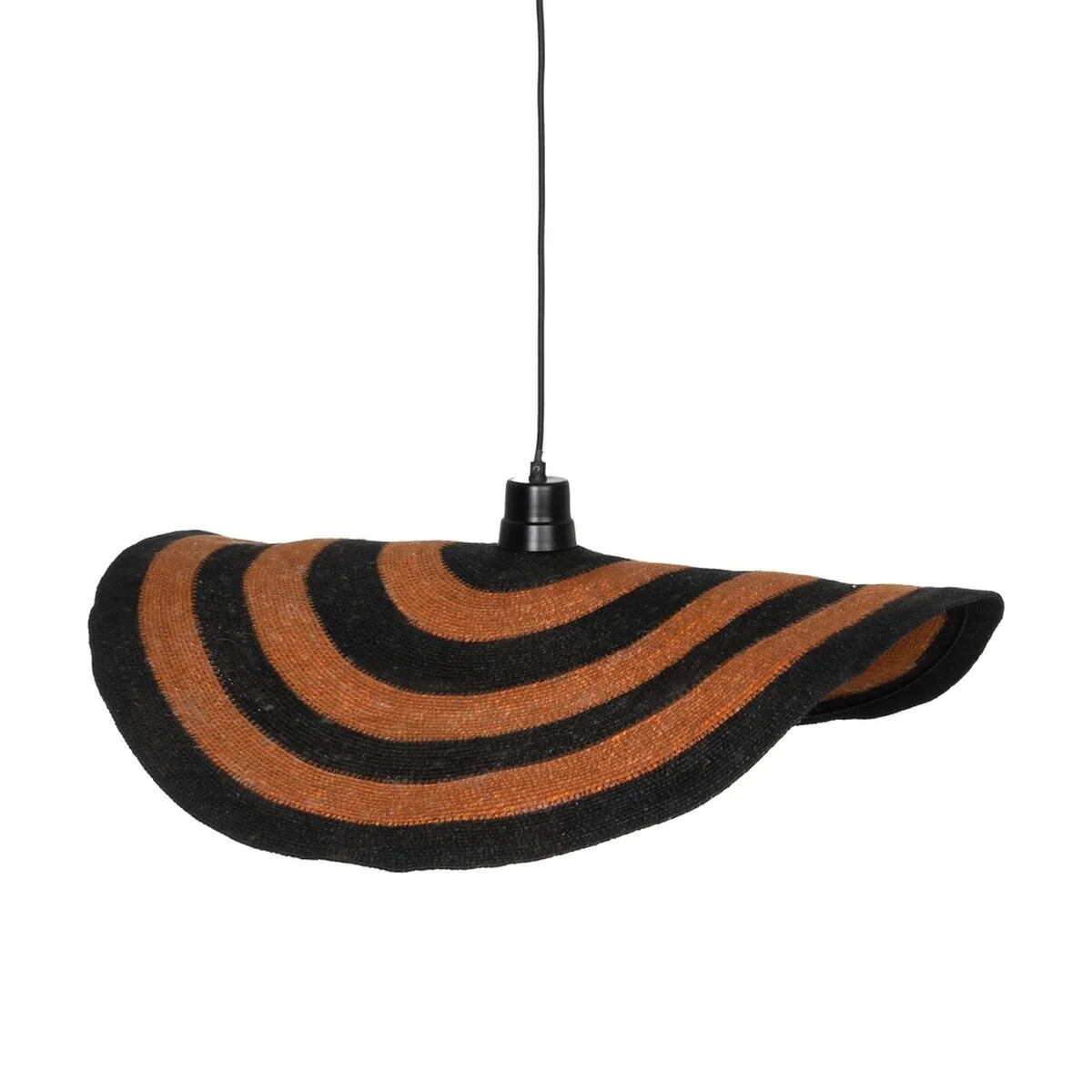 Suspension noir orange 40 w s880845687. Bienvenue sur Diaytar, la plateforme qui a réussi le pari de rendre le shopping généraliste aussi excitant que la mode.