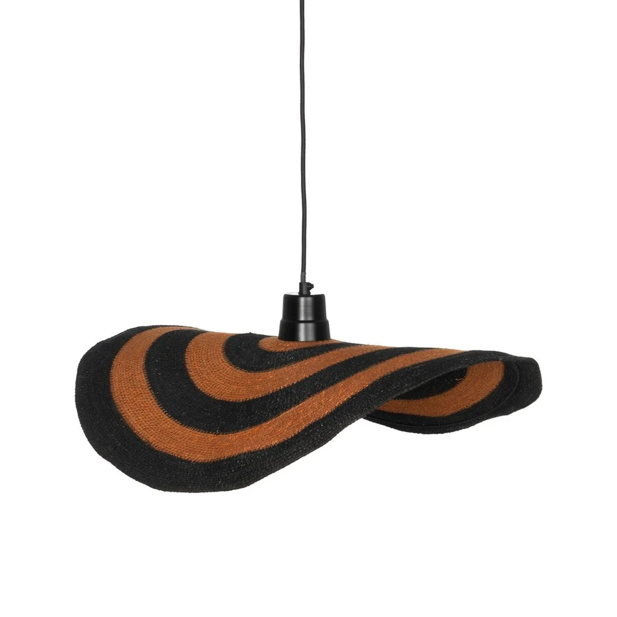 Suspension noir orange 40 w s880845755. Nous avons injecté tout notre savoir-faire dans Diaytar pour vous offrir une expérience shopping sans friction, tout en plaisir.