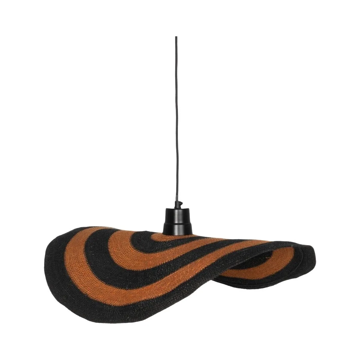 Suspension noir orange 40 w s880845777. Diaytar Mode : Où l'élégance rencontre l'originalité pour un style unique.
