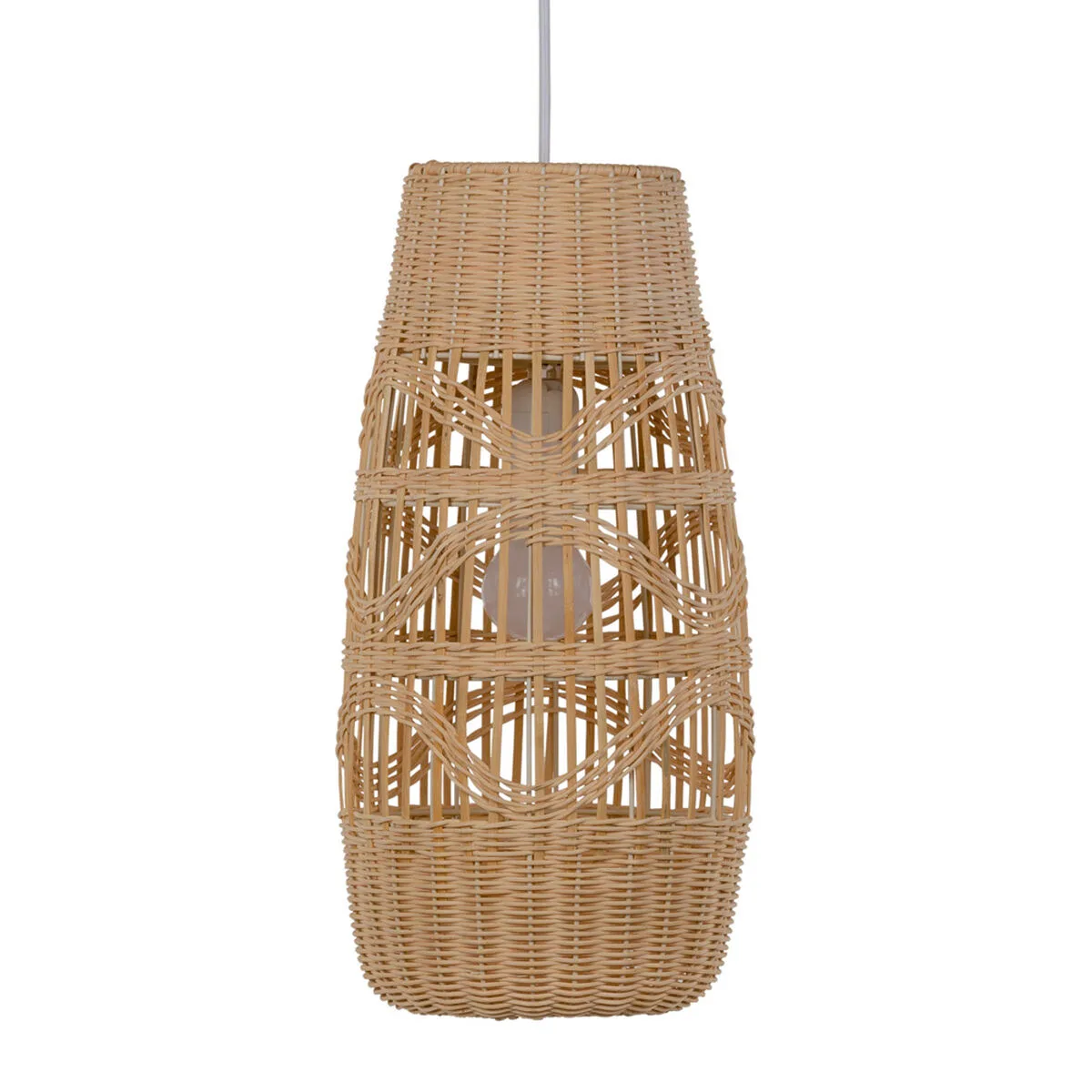 Suspension o 20 5 cm 20 5 x 20 5 x 43 5 cm metal creme s880240977. Notre credo ? L'excellence accessible. Diaytar rend le premium attainable dans chaque catégorie de produits.