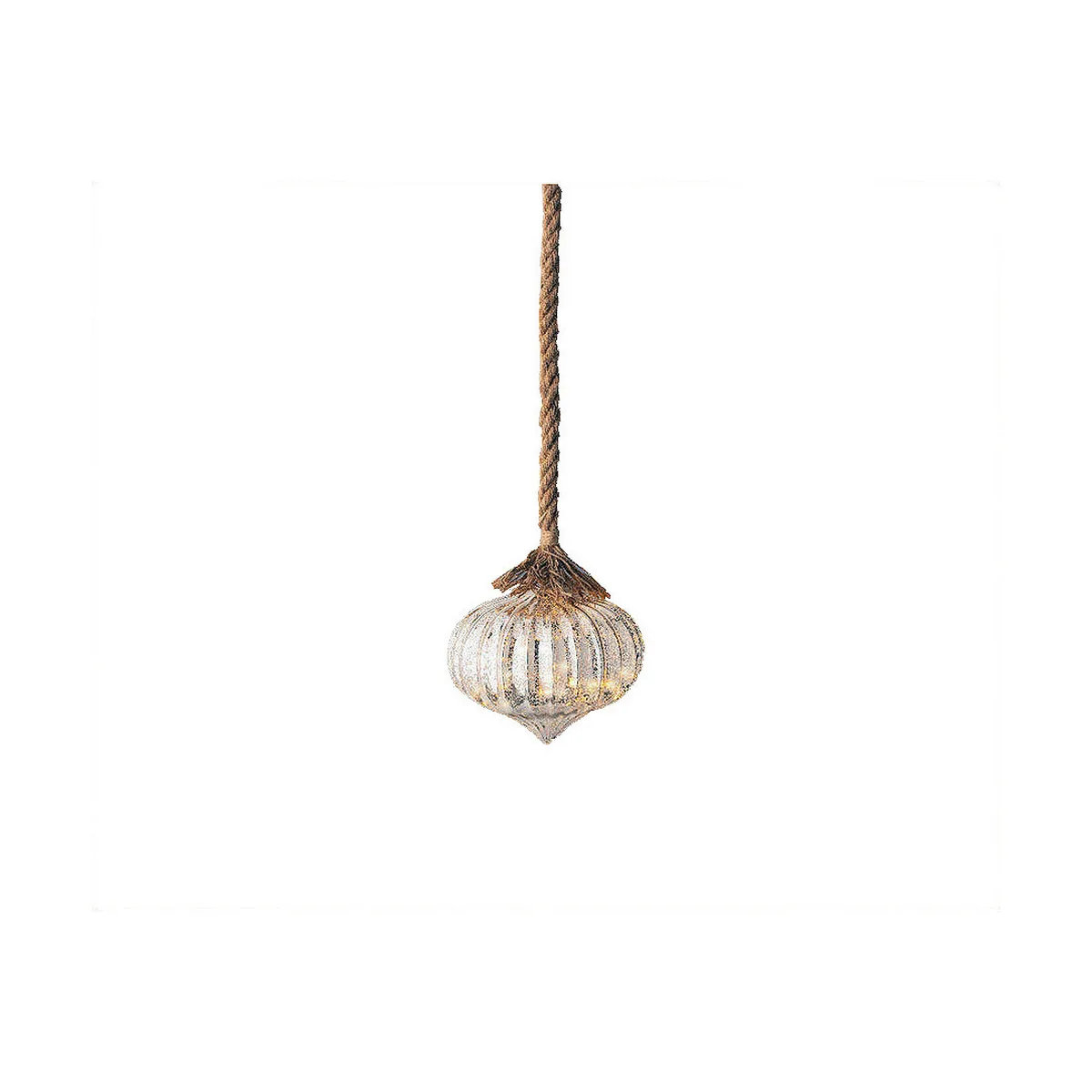 Suspension o 20 x 21 cm led x 15 s791289228. Diaytar, c'est votre conseiller shopping personnel, toujours à l'affût des pépites qui correspondent à votre style de vie.