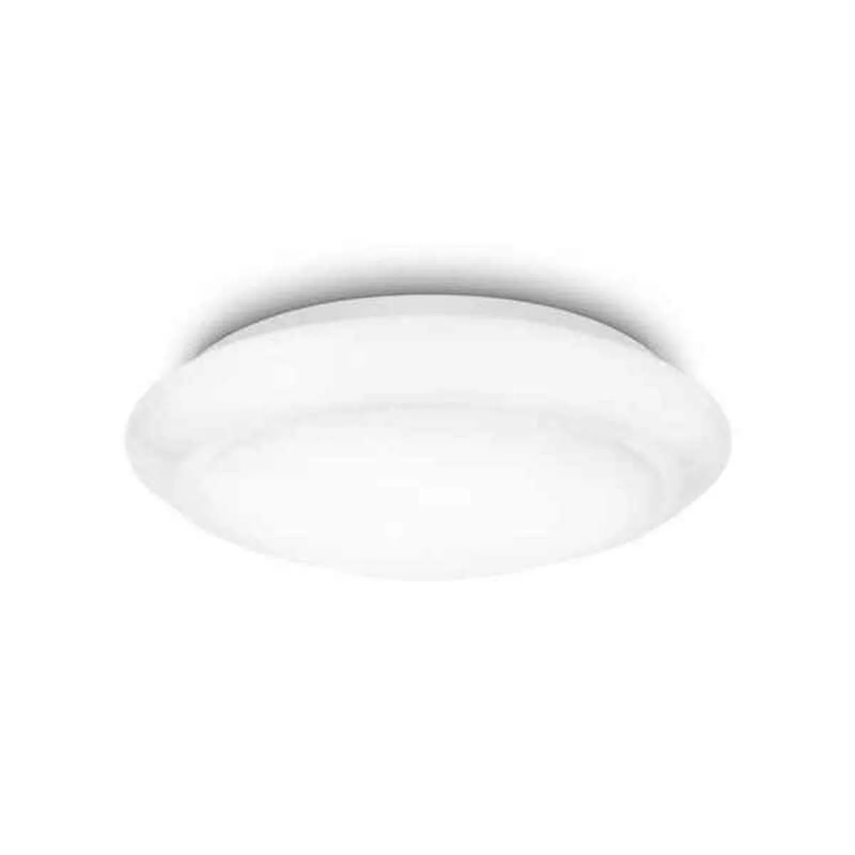 Suspension philips cinnabar o 25 cm blanc plastique 6 w 4000 k s791302014. L'ADN de Diaytar : un mélange éclectique et raffiné de produits qui parle aussi bien aux geeks qu'aux esthètes