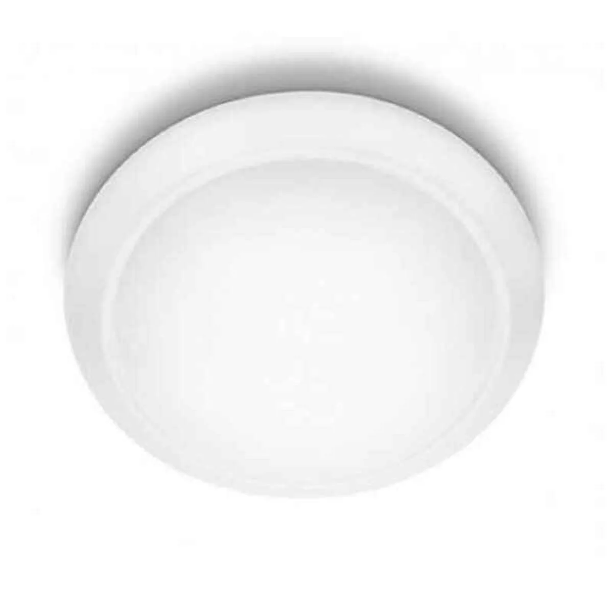 Suspension philips cinnabar o 25 cm blanc plastique 6 w 4000 k s791302026. Diaytar vous propose une sélection pointue de produits électroniques innovants et d'articles maison qui transforment votre quotidien