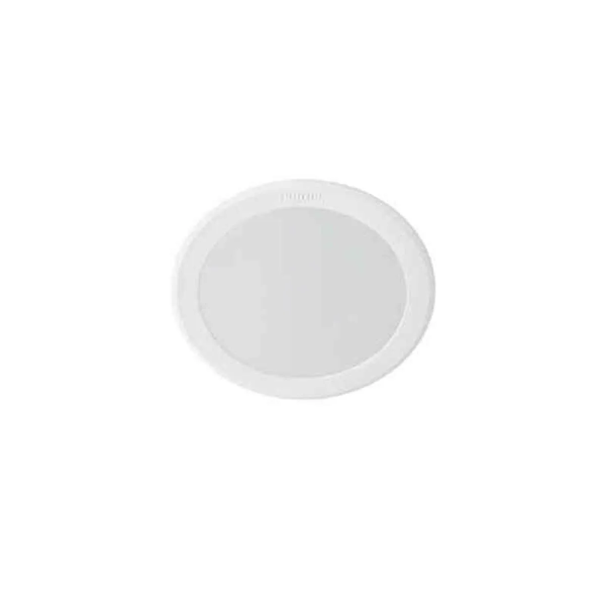Suspension philips downlight blanc plastique o 9 5 x 7 5 cm 5 5 w 6 w 6500 k 1 unite s790781310. Chez Diaytar, chaque achat est une expérience unique. Explorez notre sélection premium !