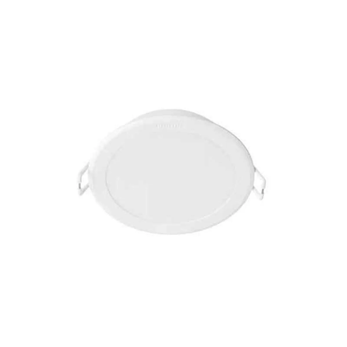 Suspension philips downlight blanc plastique o 9 5 x 7 5 cm 5 5 w 6 w 6500 k 1 unite s790781359. Style et élégance se conjuguent parfaitement dans notre rayon mode Diaytar.