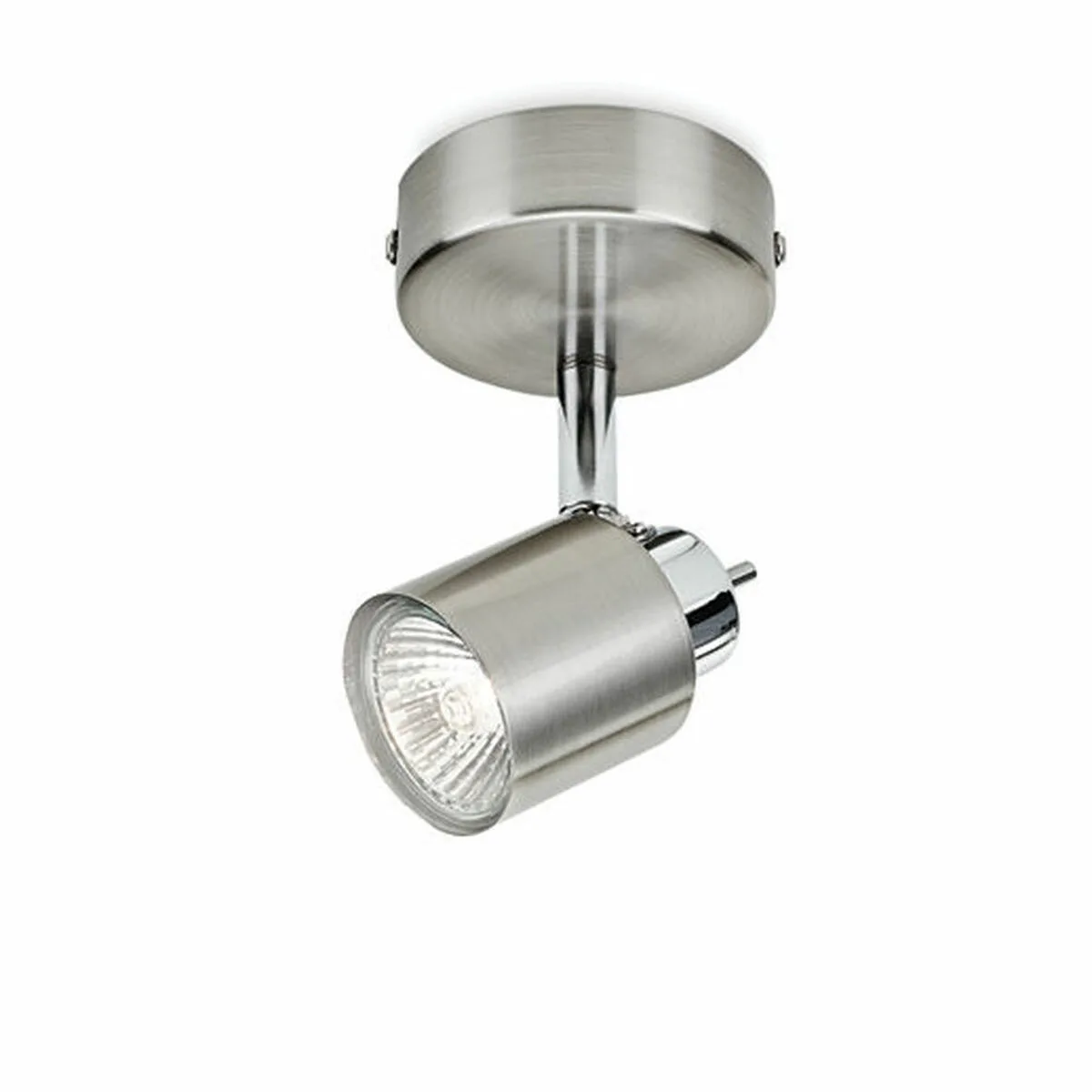 Suspension philips foco metal s790779773. Bienvenue dans la famille Diaytar. Ici, on ne parle pas de clients, mais de co-créateurs d'un quotidien meilleur.