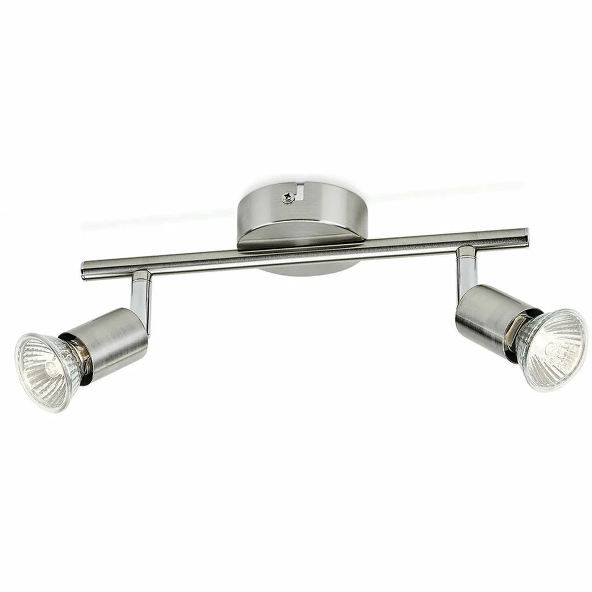 Suspension philips limbali argente metal 28 5 x 10 x 15 5 cm 50 w s791267476. Diaytar, c'est la promesse de trouver ce produit parfait qui répondra à un besoin précis tout en étant un objet de désir