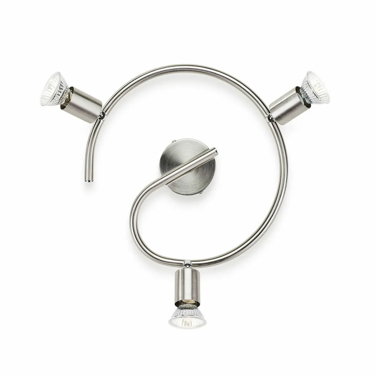 Suspension philips limbali metal 32 x 13 cm 50 w s791267568. Nous avons injecté tout notre savoir-faire dans Diaytar pour vous offrir une expérience shopping sans friction, tout en plaisir.
