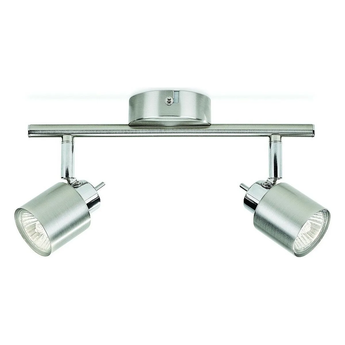 Suspension philips meranti 10 x 28 5 x 15 5 cm argente metal s790779855. Diaytar, une boutique en ligne qui défie les catégories traditionnelles en mêlant produits high-tech, maison et lifestyle avec brio