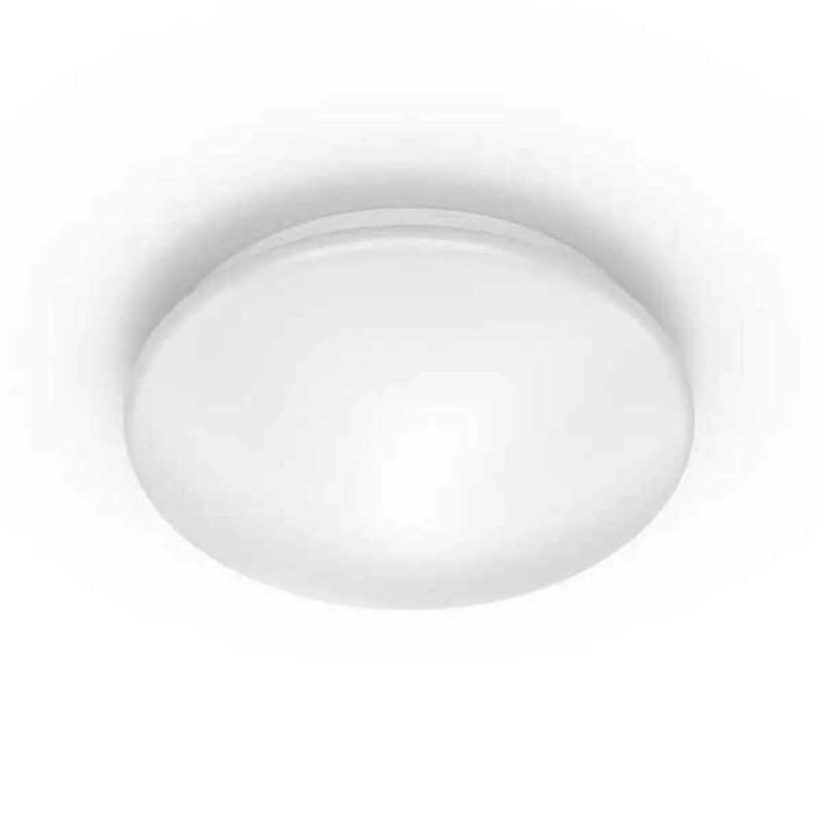 Suspension philips moire blanc 17 w metal plastique 32 x 6 8 cm 4000 k s790780981. Diaytar, le curateur de votre style de vie moderne, à travers une offre généraliste constamment renouvelée et actualisée