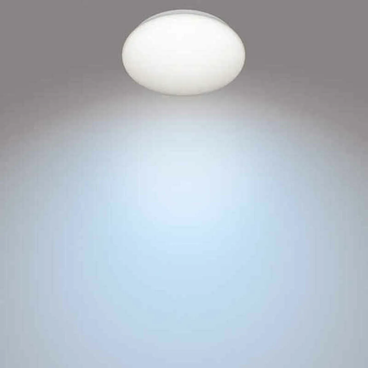 Suspension philips moire blanc 6 w metal plastique 4000 k s790780794. Notre credo ? L'excellence accessible. Diaytar rend le premium attainable dans chaque catégorie de produits.