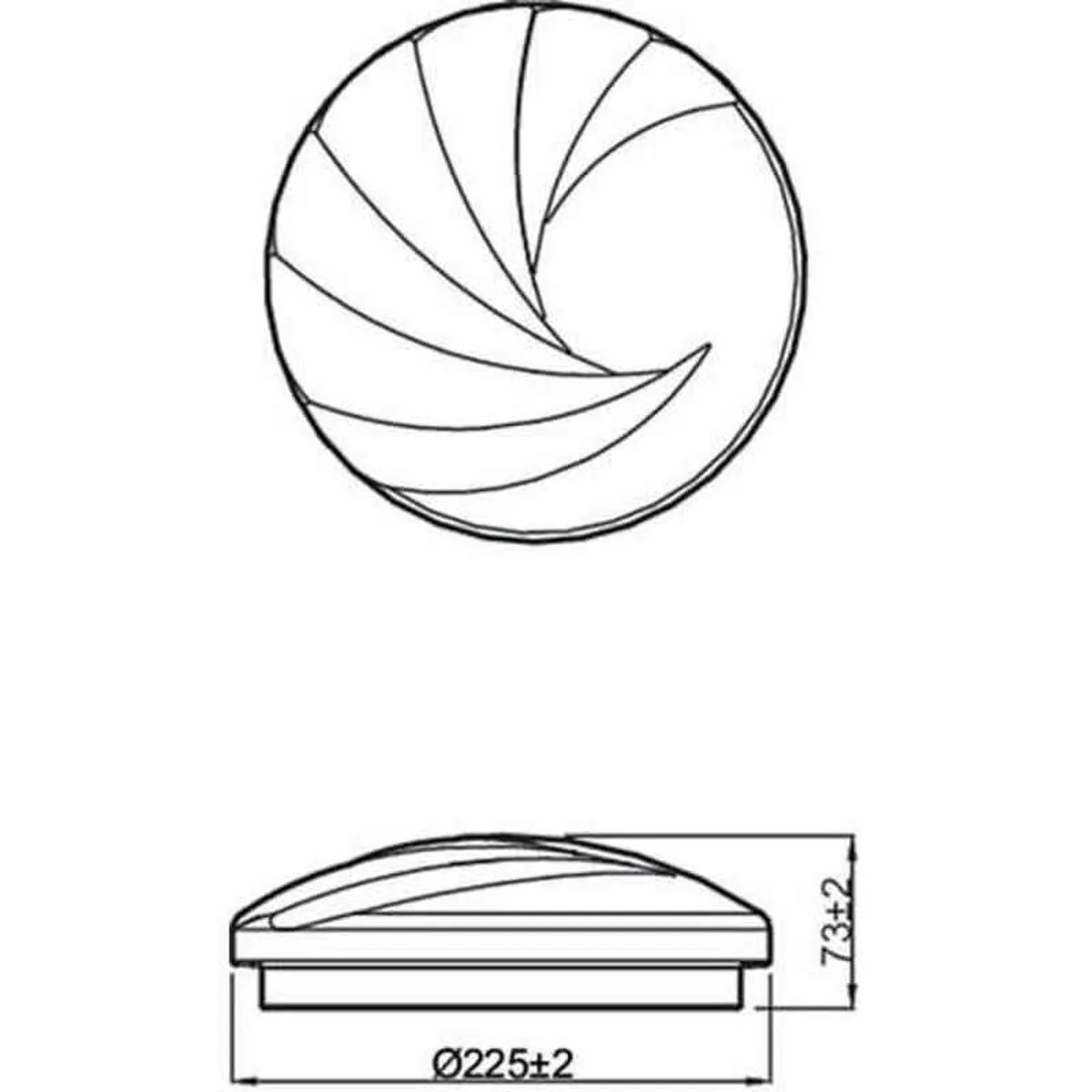 Suspension philips shell o 25 cm blanc 10 w metal plastique 4000 k s790884869. Diaytar, c'est votre partenaire de confiance pour construire un quotidien plus fluide, plus beau, et plus inspirant.
