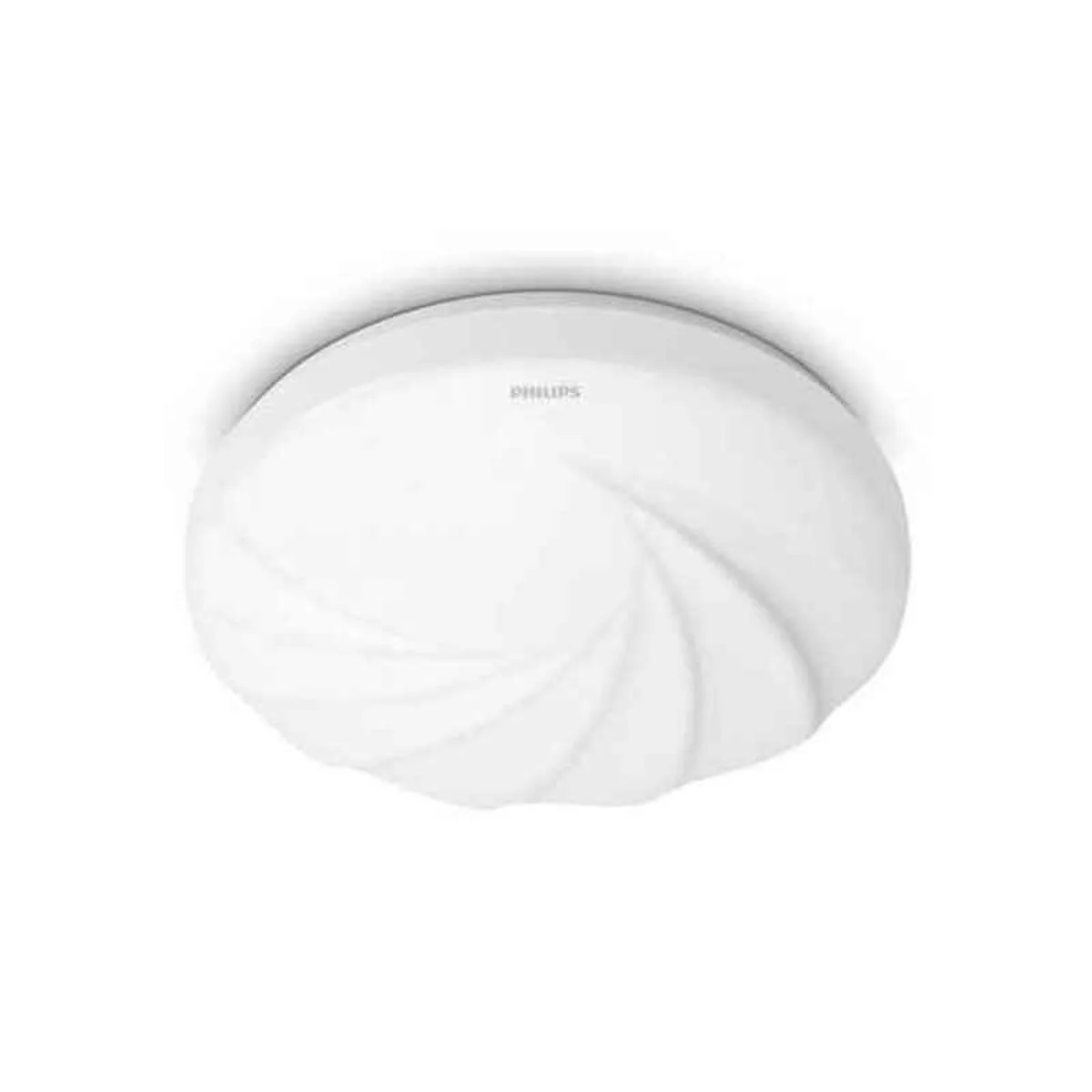 Suspension philips shell o 25 cm blanc 10 w metal plastique 4000 k s790884880. Notre philosophie : le produit parfait n'existe pas. C'est pourquoi Diaytar en propose des milliers, pour que vous le créiez.