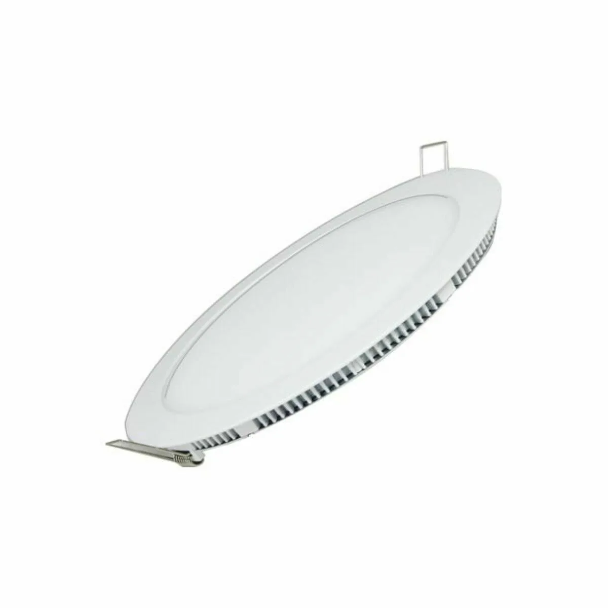 Suspension silver electronics 471840 18 w 4000 k blanc g s045187652. Diaytar, c'est votre éditeur de vie. Nous sélectionnons les produits qui deviendront les chapitres essentiels de votre quotidien.