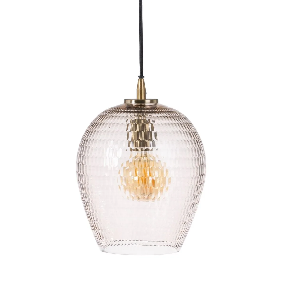 Suspension verre dore metal 220 v 22 x 22 x 32 cm 240 v s880280115. Préparez-vous à être impressionné. Diaytar lève le voile sur une sélection de produits qui défie toute concurrence.
