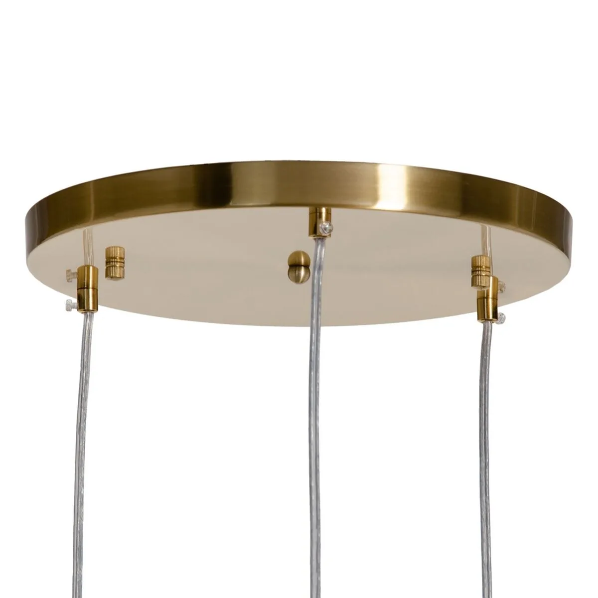 Suspension verre dore metal 27 cm 31 x 31 x 45 cm s880187153. Notre algorithme préféré chez Diaytar ? L'humain. Car rien ne remplace le coup de cœur pour un produit exceptionnel.