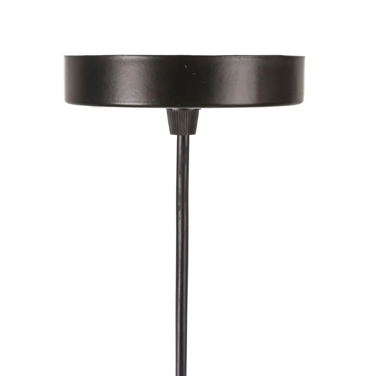 Suspension verre dore transparent 30 x 30 x 30 cm vintage o 35 cm s880009524. Diaytar, c'est le livre dont vous êtes le héros. Chaque produit que vous choisissez est un chapitre de votre histoire.