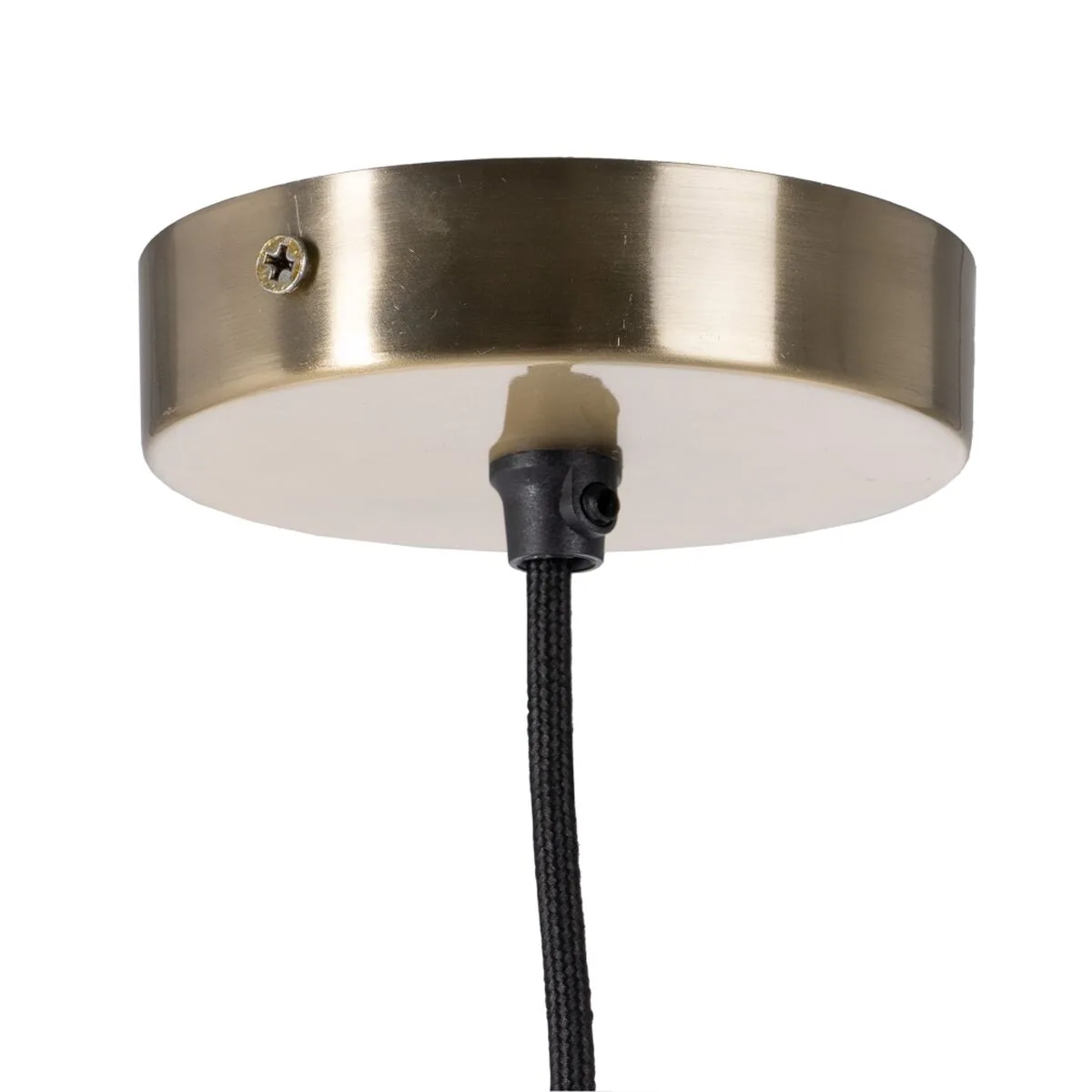 Suspension verre metal 12 x 12 x 23 cm s880275020. Chez Diaytar, chaque visite est l'occasion de découvrir un nouveau produit génial, qu'il soit électronique ou domestique