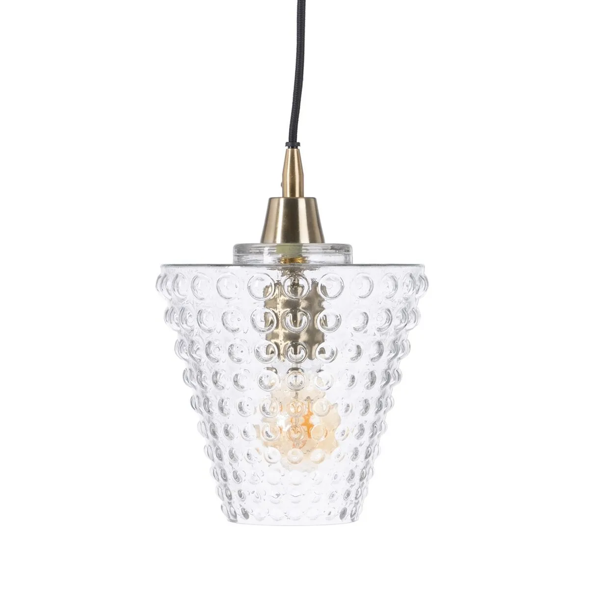 Suspension verre metal 20 x 20 x 27 cm s880275246. Découvrez la diversité Diaytar : une infinité de produits pour la maison, le travail, les loisirs, tous dans l'air du temps
